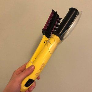 Flower Instyler